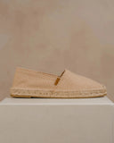 espadrilles - guethary - Bayona