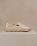 espadrilles camping - java - Bayona