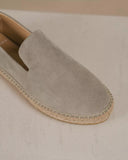 espadrilles camping - java - Bayona