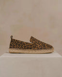 espadrilles camping - java - Bayona