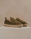 espadrilles camping - java - Bayona