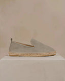 espadrilles camping - java - Bayona