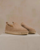 espadrilles camping - java - Bayona