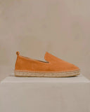 espadrilles camping - java - Bayona
