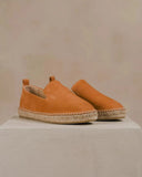 espadrilles camping - java - Bayona