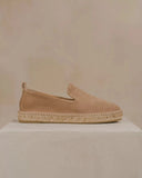 espadrilles camping - java - Bayona