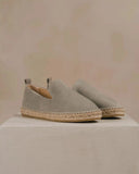espadrilles camping - java - Bayona