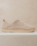 espadrille derby - madrid - Bayona