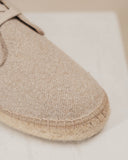 espadrille derby - madrid - Bayona