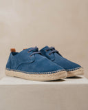 espadrille derby - madrid - Bayona