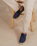 espadrille derby - madrid - Bayona