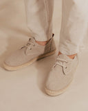 espadrille derby - madrid - Bayona