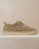 espadrille derby - madrid - Bayona