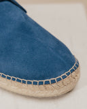 espadrille derby - madrid - Bayona