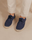 espadrille derby - madrid - Bayona
