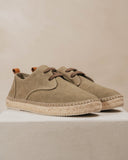 espadrille derby - madrid - Bayona