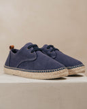 espadrille derby - madrid - Bayona