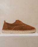 espadrille derby - madrid - Bayona