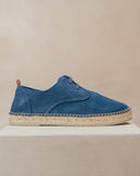 espadrille derby - madrid - Bayona