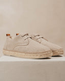 espadrille derby - madrid - Bayona