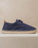 espadrille derby - madrid - Bayona