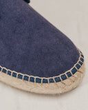 espadrille derby - madrid - Bayona