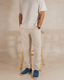 espadrille derby - madrid - Bayona
