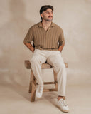 espadrilles baskets - Malaga - Bayona