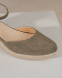 espadrilles compensées - marbella-3 - Bayona