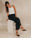 espadrilles compensées - marbella -5 - Bayona