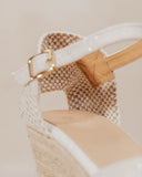 espadrilles compensées - marbella -5 - Bayona