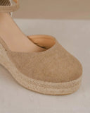 espadrilles compensées - marbella-7 - Bayona