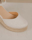 espadrilles compensées - marbella-7 - Bayona