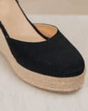 espadrilles compensées - marbella-7 - Bayona