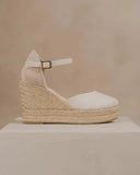 espadrilles compensées - marbella-7 - Bayona