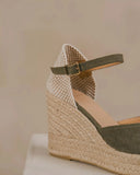 espadrilles compensées - marbella-7 - Bayona
