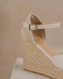espadrilles compensées - marbella-7 - Bayona