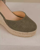 espadrilles compensées - marbella-7 - Bayona