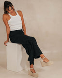 espadrilles compensées - marbella-7 - Bayona