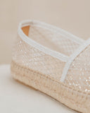 mocassins - miami - Bayona
