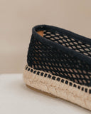 mocassins - miami - Bayona