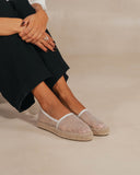 mocassins - miami - Bayona
