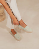 mocassins - miami - Bayona