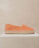 mocassins - miami - Bayona