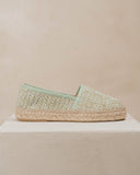 mocassins - miami - Bayona