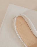 mocassins - miami - Bayona