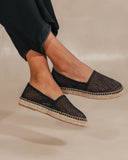 mocassins - miami - Bayona