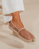 mocassins - miami - Bayona