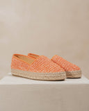 mocassins - miami - Bayona