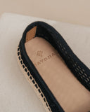 mocassins - miami - Bayona